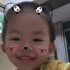 星宇的头像