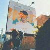 尹明豪，的头像