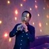 清茶一杯的头像