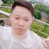 爱歌一身等你的头像