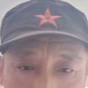 摇滚的头像
