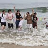 李芳的头像