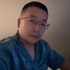 CS雨霖铃CQ


</dl>
<div class=