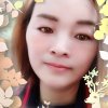 花好月圆的头像