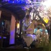 花好月圆的头像