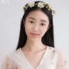 岁月如歌的头像