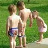 不一样的烟火的头像