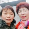 中医理疗，幸福一生的头像
