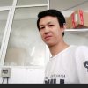 喜欢快乐，唐堂的头像