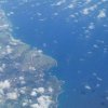 海阔天空的头像