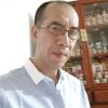 君如意的头像