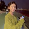 梅子的头像