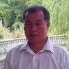 忠诚服务的头像