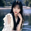 陈艳（退出）取关随意的头像