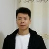 罗文博的头像