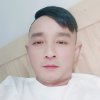 浪漫童心《忙》的头像