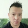 軍哥哥小號的头像