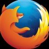 Firefox/os的头像
