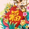 快乐人生的头像