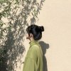 槿.的头像