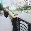 SMD小燕子的头像