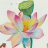 酒不喝点的头像