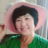 平凡人生的头像