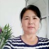 邢慧敏的头像