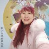 万紫千红〈不玩币)的头像