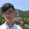 HoLun的头像