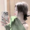 云云的头像