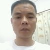 ꧁终遇妳꧂的头像
