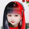 繁花似锦的头像
