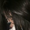 桐宝吖的头像