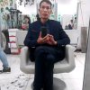 darling的头像