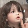 ☆(੭•̀ω•́)੭̸*月亮不睡我不睡的头像