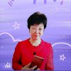 我～还是我的头像