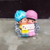 小刘的头像