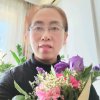 玉兔的头像