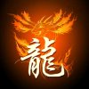 Wx66自由的头像