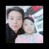 幸福归来的头像