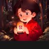 李洪生的头像