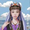 心雨的头像
