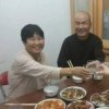 李雅君的头像