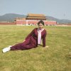 音乐情缘的头像