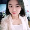 ~静姐【守卫团】的头像