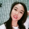 迷失的自己的头像