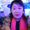 执子之手的头像