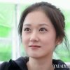 静若安好的头像