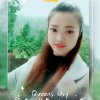晓美的头像